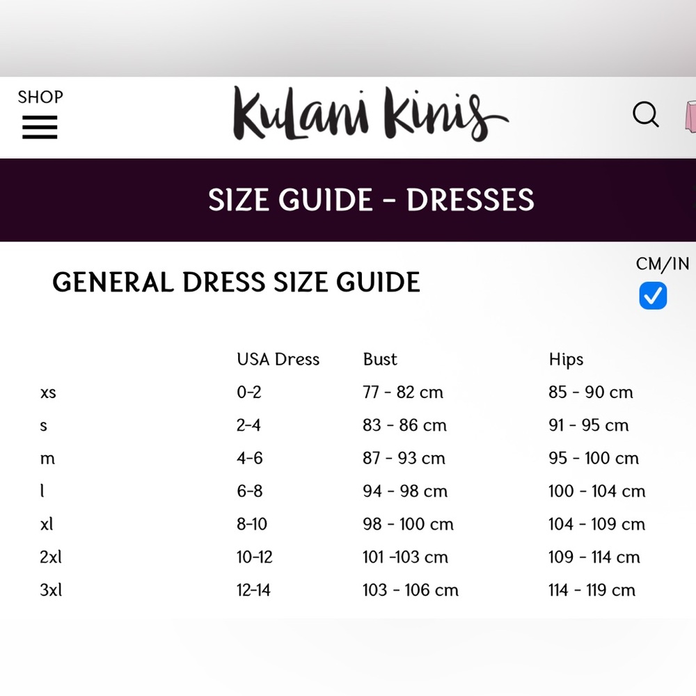 Kulani Kinis Leopard Mesh Dress - Size M - Picture 8 of 8
